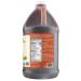 Kevala Organic Toasted Sesame Oil 64 oz - Non GMO, BPA Free Plastic - Buy Online on GoSupps.com