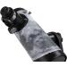 Celestron 76mm FirstScope Dobsonian Telescope with Moon Map Wrap - Ideal for Beginners - Astronomy Software Bonus - Buy Online on GoSupps.com