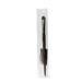 MAKE UP FOR EVER 228 Medium Shader Brush | Precision Makeup Applicator - Buy Online on GoSupps.com