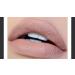 Colourpop Lippie Stix (Oh Snap)
