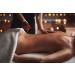 Green Coffee Bean Massage Oil - 1 Gallon | Ultra Nourishing Blend with Argan Jojoba & Botanical Extracts | Hydrating & Soothing Effects - Buy Online on GoSupps.com