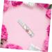 6 pi ces Huile Hydratante Naturelle Brillant Non Collant Soin Adolescentes Protection Sensibles - Buy Online on GoSupps.com