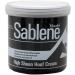 Sablene See Description Hoof Cream: 450g: Clear - Buy Online on GoSupps.com
