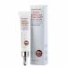 Magic Eye Cream with Crocodile Oil - Reduce Bags, Wrinkles & Dark Circles - Anti-Aging Treatment (1PC) - Buy Online on GoSupps.com