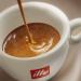 illy Coffee Decaffeinated Ground Coffee Medium Roast 100% Arabica Coffee 250g (Pack of 2) - Buy Online on GoSupps.com