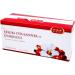 3 Crown Rosehip & Hibiscus Flowers Tea 20 Bags - Pack of 3 (60 Bags) - Buy Online on GoSupps.com