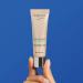 Biotherm Aquasource BB Cream Medium Dark - Tinted Daily Moisturizing Cream with Life Plankton & SPF 15 - 30 ml for Optimal Complexion - Buy Online on GoSupps.com