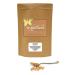 Be Still Farms Organic Spelt Wheat Berries (5lb) Grind Wheat to Organic Spelt Flour for Spelt Tortillas or Spelt Crackers - Use Whole Wheat Berries Organic to make Spelt Bread Organic - Ancient Grain 5 Pound (Pack of 1)