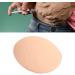 Realistic Silicone Spray Training Pad for Abdominal Syringe Skills Development | International Shipping Available - Buy Online on GoSupps.com