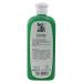 Buy Pack of 8 Badusan Green Apple Bubble Bath Additives - 500ml | International Shipping Available - Buy Online on GoSupps.com