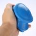4-Piece Cupping Set - Medical Silicone Suction Cups for Effective Chinese Cupping Therapy & Healthcare Massage - Buy Online on GoSupps.com