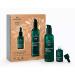 Nuxe Organic Gift Set