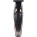 Electric Hair Clipper - 600mAh Battery Comfortable Grip & 5 Guide Combs for Home Grooming | International Shipping Available - Buy Online on GoSupps.com