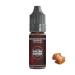 Dulce De Leche Caramel High Strength Flavouring - 230+ Flavours - Galaxy Food Flavours - 10ml Bottle