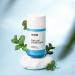 Natural Moisturizes Whole Body Deodorant -Women & Men's Deodorant 48H Protection Aluminum-Free Vegan Deodorant No Stain Formula Organic Deodorant 2.65 0z (2PCS Mint and Cologne) - Buy Online on GoSupps.com
