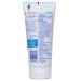 ZAPZYT Acne Wash 6.25 oz - Effective Acne Treatment for Clear Skin | International Shipping Available - Buy Online on GoSupps.com
