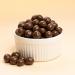 iLike! Milk Chocolate Sea Salt Caramel Espresso Beans - 2lb Bag - Buy Online on GoSupps.com
