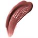 L'Or al Paris Colour Riche Le Gloss Really Rose 0.4 fl. oz. - Long-Lasting Lip Gloss - Buy Online on GoSupps.com