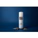 Bulldog Skincare Sensitive Foaming Shave Gel - 200 ml | Smooth & Conditioning - Buy Online on GoSupps.com