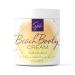 KURIBL SPA BEACH BOOTY CREAM (Smooth and Tighten Skin Cream)