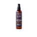 Uncle Funky's Daughter Maximum Thermal Protection 3 In 1 Shine Booster