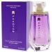 New Brand Phantom EDP Spray Women 3.3 oz - Buy Online on GoSupps.com