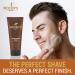 Woodys Shave Relief Balm 6 oz - Soothing Post-Shave Treatment - Buy Online on GoSupps.com