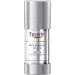 Eucerin Anti-Age Hyaluronic Filler Night Exfoliating & Serum - Buy Online on GoSupps.com