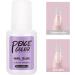 PEACECOLOR Nail Glue 1 PC Professional Strong Nail Glue for Acrylic Nail Broken Nail False Nail 10g Long Lasting PD01-006 - Buy Online on GoSupps.com