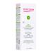 Topicrem AC Matifying Care 40ml - Oil Control Moisturizer for Acne-Prone Skin - Shop Internationally - Buy Online on GoSupps.com