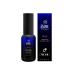 Pheromones for Men to Attract Women (Paradise) Cologne - Pheromone Cologne Spray Attract Women - Extra Strong Concentrated Proven Pheromone Formula