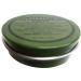 Pomada Arnica Salve 1oz - First Aid Antiseptic for Quick Relief - Buy Online on GoSupps.com