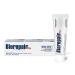 Biorepair Pro Plus White Gives the Natural White in Your Smile Toothpaste 75ml