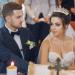 Crystal Silver Tiaras and Crowns for Women - Elegant Hair Accessories for Wedding and Birthday Celebrations - Buy Online on GoSupps.com