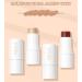 Cream Contour Stick - Lightweight Multi Stick Makeup Concealer for All Skin - Easy to Use On the Go - C-03 Contour 1.02 oz - Buy Online on GoSupps.com