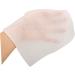 HAPINARY Makeup Remover Cotton Exfoliating Wash Cloths Eye Makeup Remover Pads Makeup Cloths Body Facial Cleaning Face Cloth Make up Cloths for Removing Makeup Cleansing Pads - Buy Online on GoSupps.com