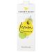 Sweetbird Lemon Smoothie 1 Litre - Vegan Friendly