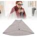 USB Heated Scarf - Gray 3 Speeds | Comfortable Portable Blanket for Camping & Office - Buy Online on GoSupps.com