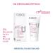 Eubos 5% Urea Hand Cream 75ml (2-Pack) | Dermatologically Approved | Ideal for Dry Skin | Enhanced Hydration & Care - Buy Online on GoSupps.com