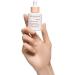 Clarins Calm-Essentiel Restoring Treatment Oil 30ml - Buy Online on GoSupps.com
