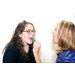 TalkTools Tongue Tip: Improve Feeding Skills and Speech Clarity with Lateralization and Elevation for Independent Movements - Buy Online on GoSupps.com