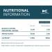 Kinetica PreFuel Pre Workout 5.9g Amino Acids & 2.3g BCAA's per Serving 30 Servings Watermelon 300g - Buy Online on GoSupps.com