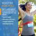 Thompson Rutin 500 mg - 60 Tablets for Enhanced Circulation & Antioxidant Support - Buy Online on GoSupps.com