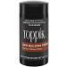 Toppik Hair Building Fibers Auburn 3g | Instant Hair Thickening Solution | Shop Worldwide - Buy Online on GoSupps.com