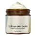 G n rique Tallow Face Cream 56g Face Body Hydrating Cream 1.97x1.93in Natural Facial Moisturizer Sensitive Dry Skins Solution Naturals Skin Care Creams for Dormitory Traveling
