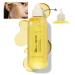 HALEYS Cleansing Oil VEGAN KOREAN Formula Removes Waterproof Makeup Sunscreen Impurities Unclog pores Gentle & Nourishing Makeup Removal with Olive Oil & Vitamin E - All Skin Types (Sensitive)