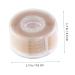Angoily 2400 Sheets Double Eyelid Sticker Droopy Eyelid Tape Eyelid Lifter Strip Breathable Beauty Stickers - Buy Online on GoSupps.com