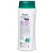 Himalaya Herbal Soothing Body Lotion for Dry Skin with Grape Seed and Almond Oil - 13.53 oz (400 ml) - Buy Online on GoSupps.com