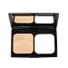Buy NYX Cosmetics Define & Refine Powder Foundation DRPF02 - Light | International Shipping Available - Buy Online on GoSupps.com