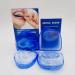 Teeth Whitening Tray - Food Grade EVA Thermoforming Anti-Snore & Teeth Grinding Solution | International Shipping - Buy Online on GoSupps.com